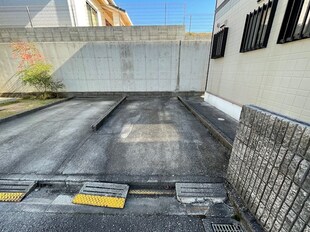 姫路駅 バス17分  神姫バス　市立図書館安室分館前下車：停歩4分 1階の物件内観写真